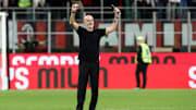 Stefano Pioli
