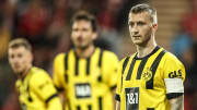 Marco Reus