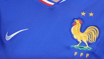 Un ancien international français a de sérieux problèmes judiciaire. Un ancien international français a de sérieux problèmes judiciaire.