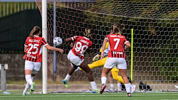 Milan Women