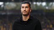 Nuri Sahin
