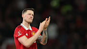Wout Weghorst