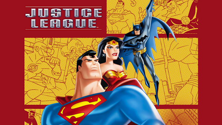 JusticeLeague_S1_Thumb