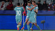 FBL-ESP-CUP-BARCELONA-ATLETICO MADRID