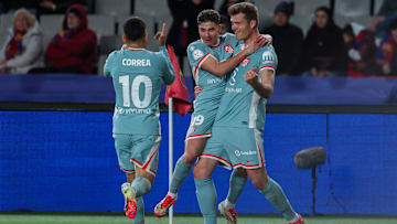FBL-ESP-CUP-BARCELONA-ATLETICO MADRID