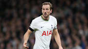 Tottenham Hotspur v West Ham United - Premier League
