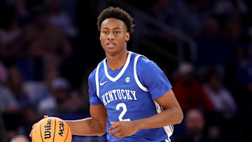 CBS Sports Classic: Ohio State v Kentucky