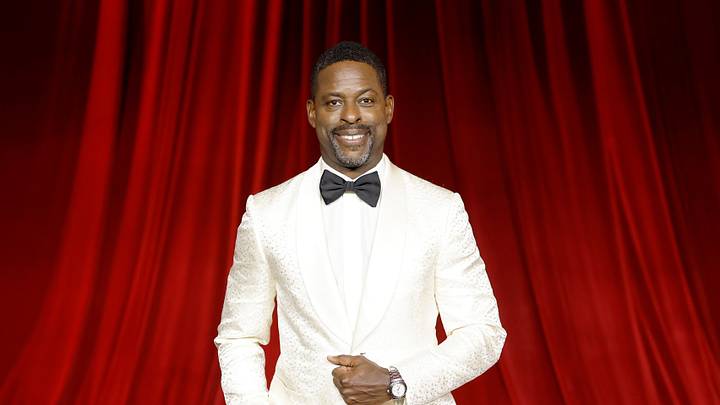 Academy Museum of Motion Pictures 4th Annual Gala in Partnership with Rolex