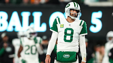 Aaron Rodgers