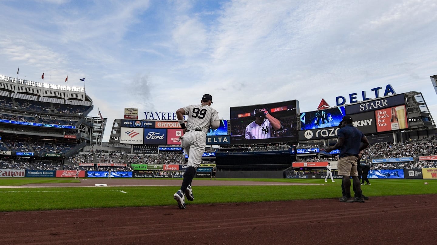 MLB Wild Card Round Sparks Surge in Player Home Runs and Betting Promotions