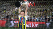Arda Güler