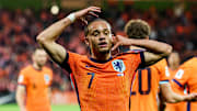 Xavi Simons im Bayern-Fokus?