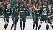 RC Lens v Stade Reims - Ligue 1 Uber Eats