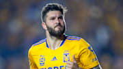 Tigres UANL se encuentra en pretemporada y aún no han sumado refuerzos
