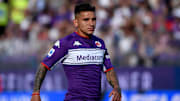 Lucas Torreira