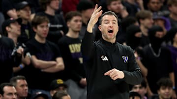 Washington State v Washington