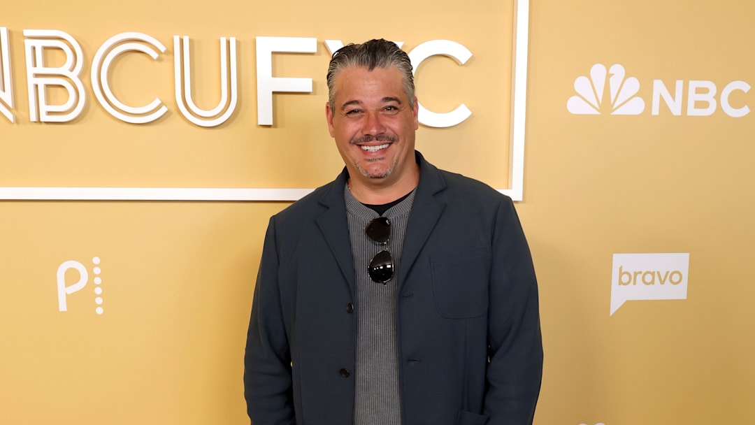 NBCU Emmy Kick-Off Luncheon