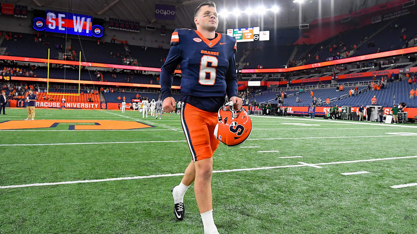 British shop prices fall for the first time since 2021 Jamesstreeteatery