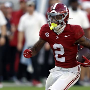 Keep an eye on these must-watch college football games in 2025