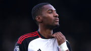 Tosin is set to be named as a Chelsea player