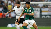 Campeão estadual serão conhecido no dia 27 de março
