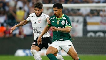 Campeão estadual serão conhecido no dia 27 de março