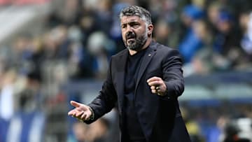 Gattuso