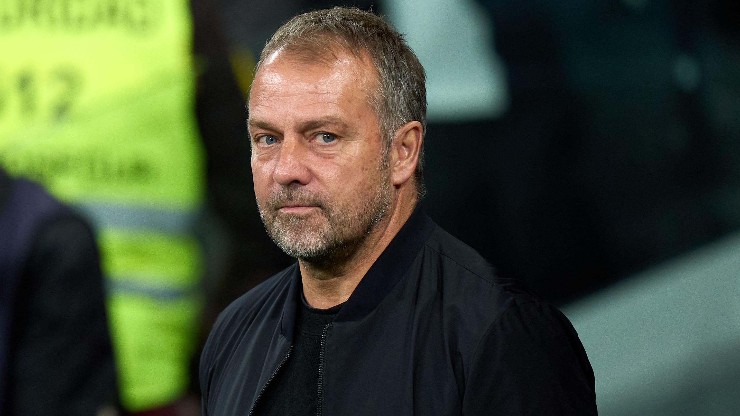 Mercato FC Barcelone : Un attaquant très courtisé dévoile son amour pour le club catalan