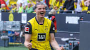 Die Vorfreude auf die Bundesliga-Saison steigt