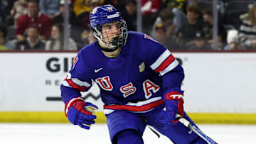 United States NTDP v Arizona State