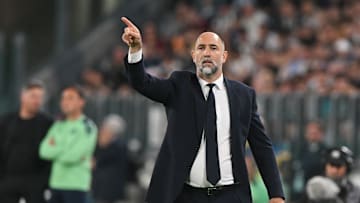 Igor Tudor