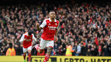 Prediksi Susunan Pemain Arsenal vs Liverpool
