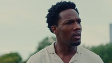 Supacell - Credit: Netflix