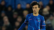 Joao Felix,
