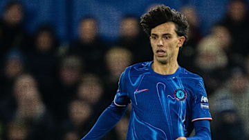 Joao Felix,