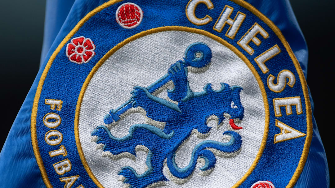 Chelsea FC v Fulham FC - Premier League