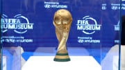 Hyundai Motor Company - FIFA Fan Festival™ Media Day