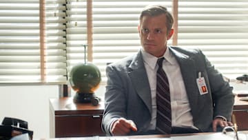 For All Mankind Season 2, Episode 3 - Courtesy of Apple TV+