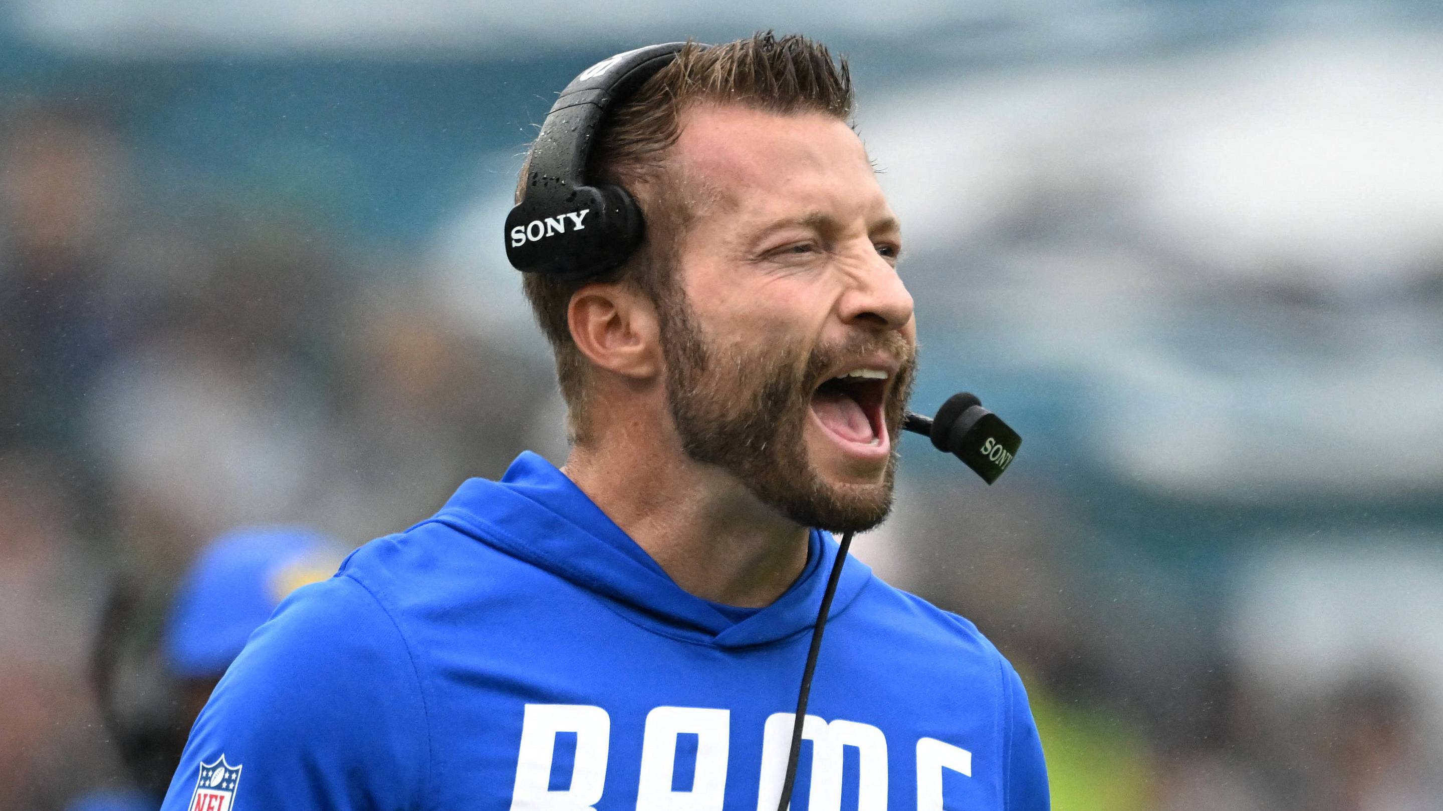 Rams can make Week 6 vs. Cardinals a get-right game in all phases
