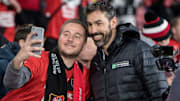 Robert Pires
