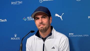 Philipp Lahm beim Golfturnier. Philipp Lahm beim Golfturnier.