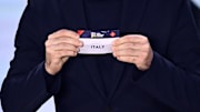 Nations League 2024-25 (Italia)