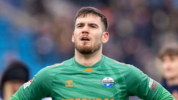 Dennis Seimen Dennis Seimen