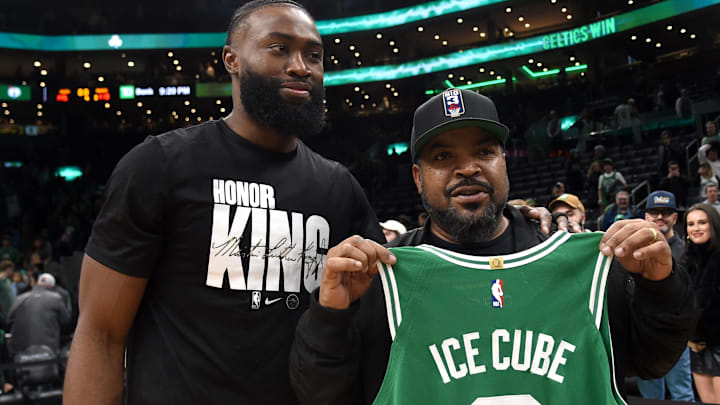 NBA News