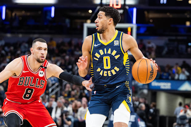 NBA 