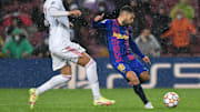 El Barça tratará de seguir sumando de tres en tres