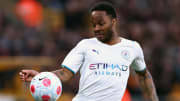 Sterling