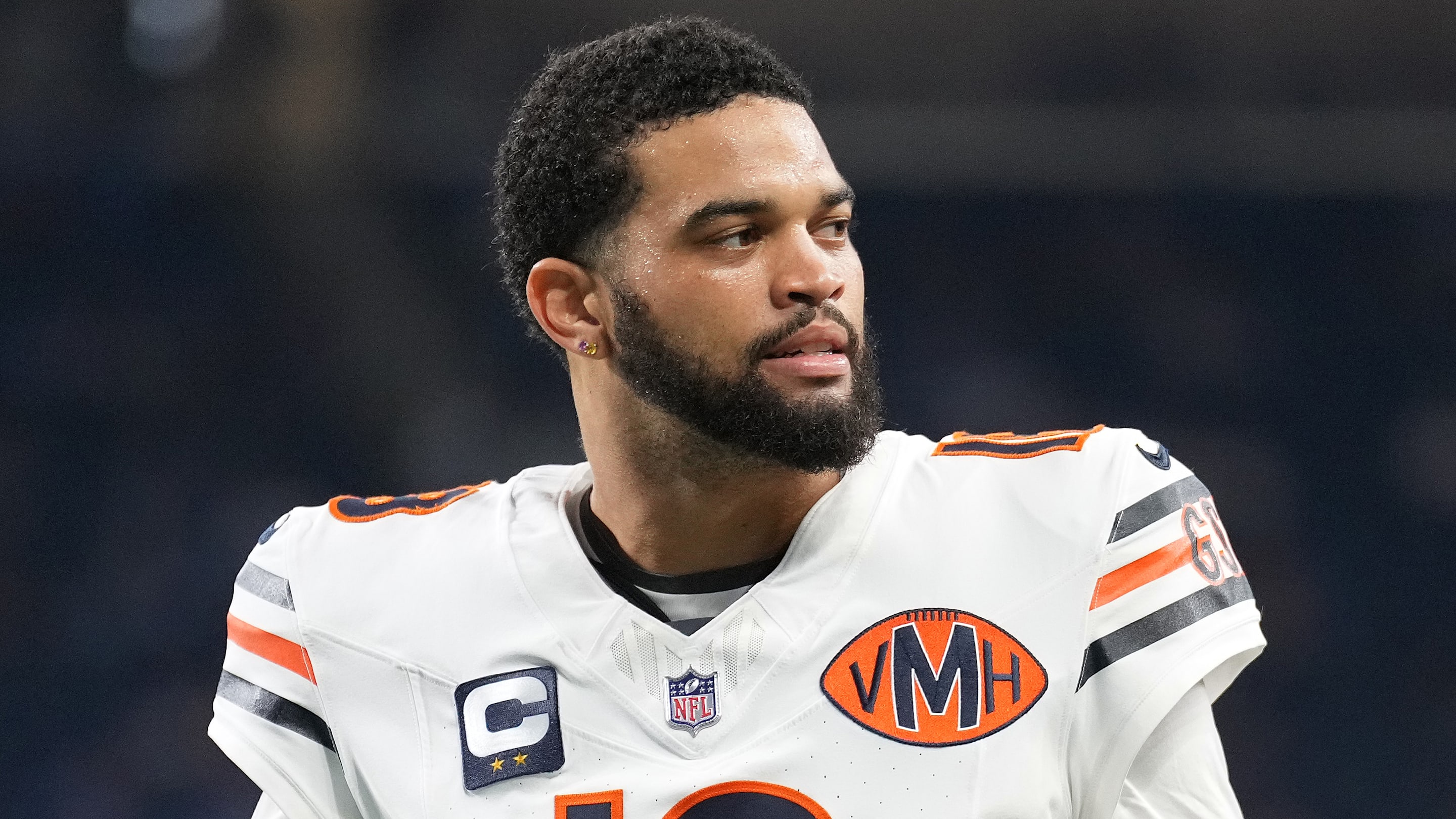3 quarterbacks who deserve to be benched after Week 2 and their replacements