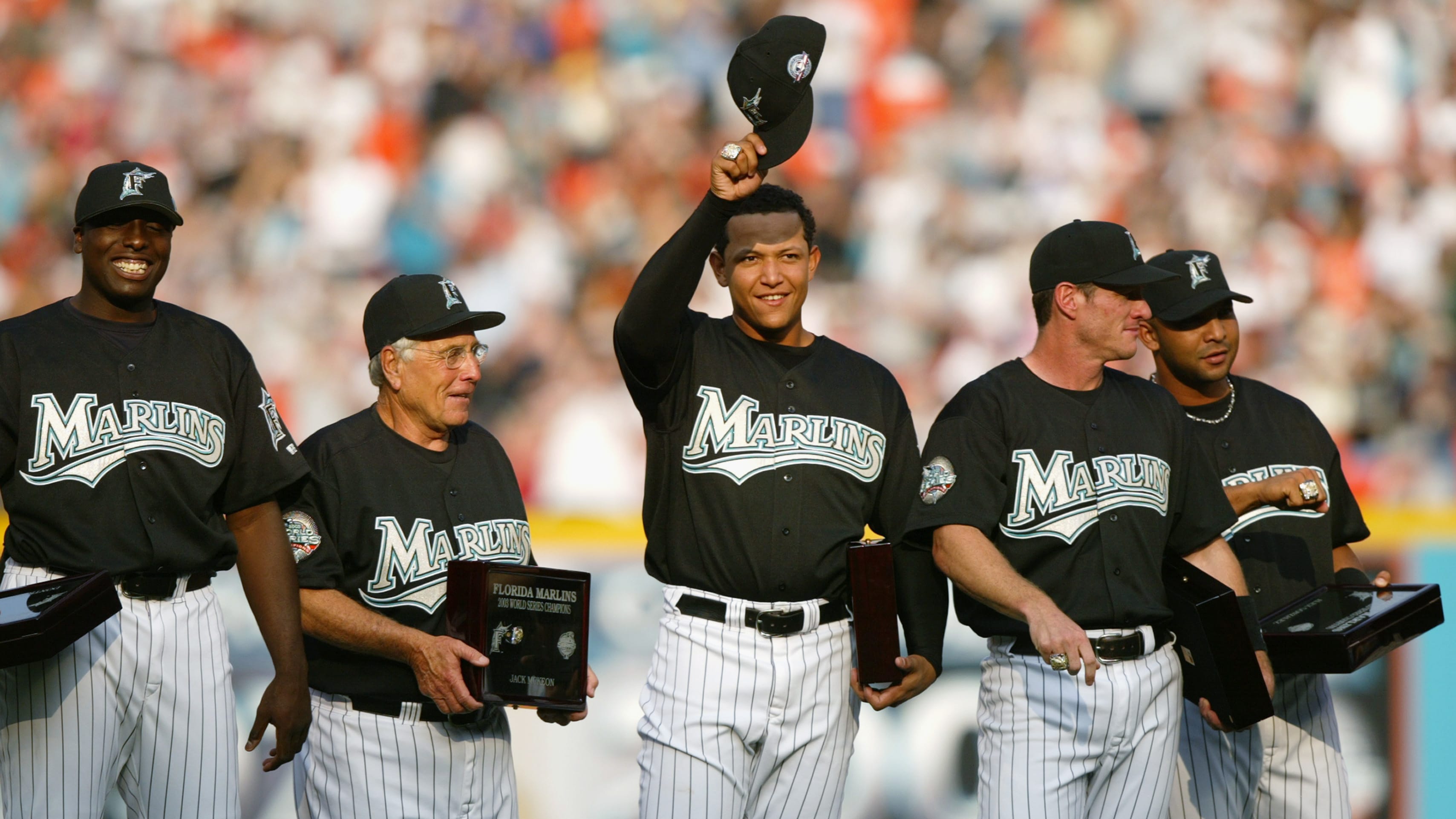 Florida marlins uniforms hot sale