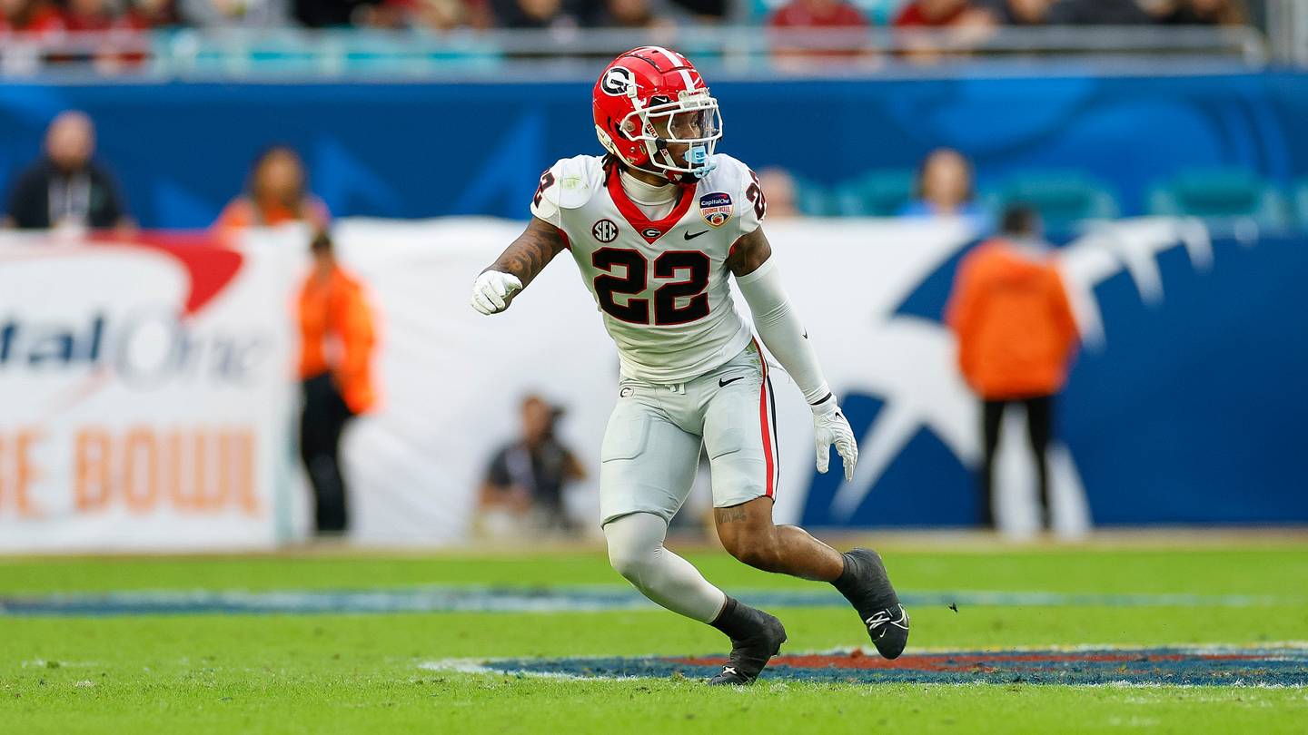 Unpacking every pick in Packers 2024 NFL Draft: Deep dive into all 11 selections - Vimarsana News